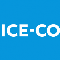 Ice-co GmbH