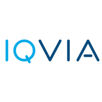 IQVIA Solutions GmbH