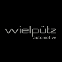 Wielpütz GmbH