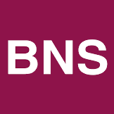 BNS Group