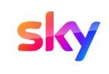 Sky Deutschland