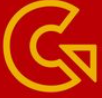 Neugart KG