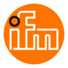 ifm Software GmbH