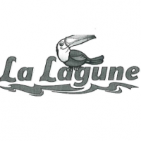 La Lagune