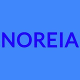 Sozialspychiatrischen Wohngruppe Noreia