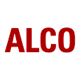 ALCO Elektroanlagen GmbH