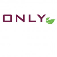 Only you Consulting GmbH
