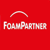 Foampartner Büttikofer AG