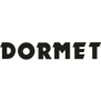 Dormet AG