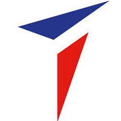 Turkish Aerospace Industries