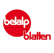 Belalp Bahnen AG