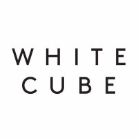 white cube GmbH 