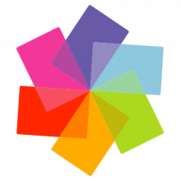 Pinnacle Systems GmbH