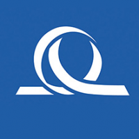 UNIQA Insurance Group AG