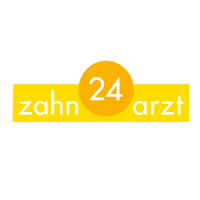 Zahn24Arzt