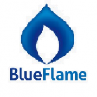 Blaue Flamme GmbH