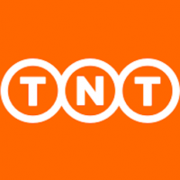 TNT Swiss Post GmbH