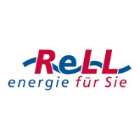 ReLL Dienstleistungen AG