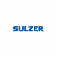 Sulzer Pumps Ltd.