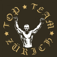 Fight 4 You GmbH