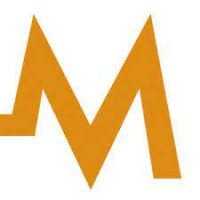 IT-Med AG
