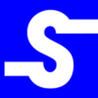 Selvam Mietauto GmbH