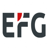 EFG International