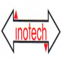 Inotech