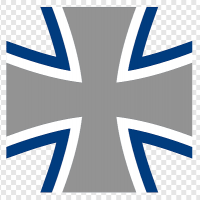 Regierung Luftwaffe 28 Gruppe