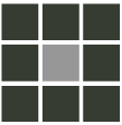 Integration-Factory GmbH & Co. KG