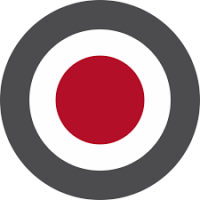 Belectric Trading GmbH