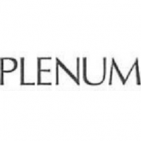 Plenum Solutions Trust