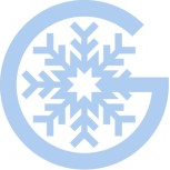 Gabler Systemtechnik GmbH