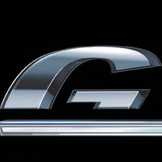 Garage Eggenberger