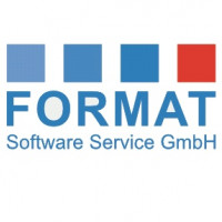 Format Software Service