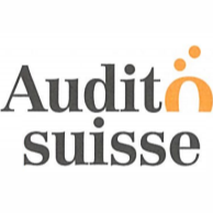 Auditosuisse AG