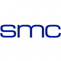 SMC Mould Inovation AG