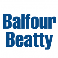 Balfour Beatty Rail Schweiz GmbH