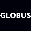 Globus Bellevue