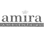 Amira-Ambiente