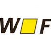 Winterhalter & Fenner AG