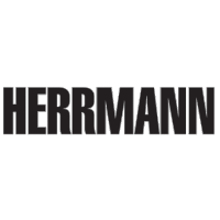 Herrmann AG