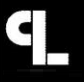 PL-Technik AG