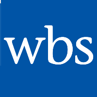 Knowledge & Innovation Network, Warwick Business School