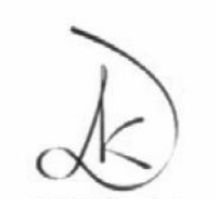 Diorki Translations