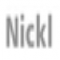 Nickl & Partner Architekten