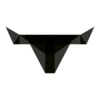 Phaidon International GmbH