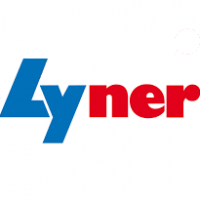 Lyner AG 