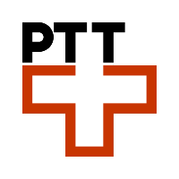 Schweizerische Post-, Telefon- und Telegrafen-Betriebe (PTT)