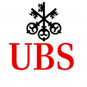UBS Investment